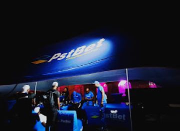 namibia/otjozondjupa/shop/pstbet