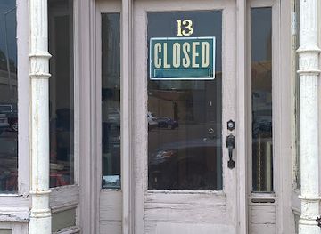 wisconsin/chippewa-valley/shop/central-antique-mall