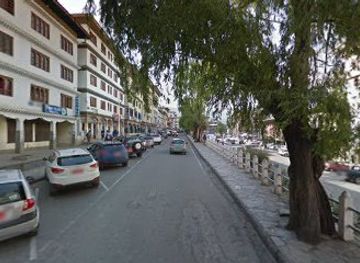 bhutan/zhemgang/shop/dungkar-tshongkhang