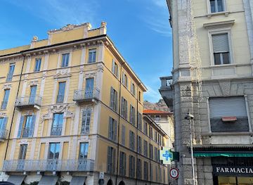 italy/lake-como/shop/tessabit-plinio