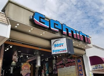 new-jersey/wildwood/shop/gemini