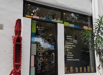 timor-leste/dili/shop/things-and-stories