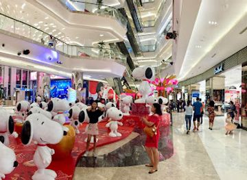 indonesia/west-java/shop/neo-soho-podomoro-city