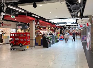 france/corsica/shop/la-galerie-la-rocade-furiani