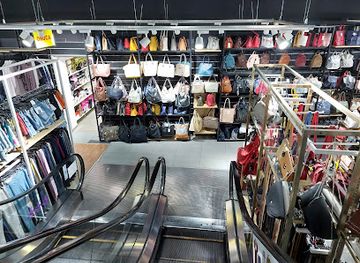 serbia/nis/shop/city-shopping-center