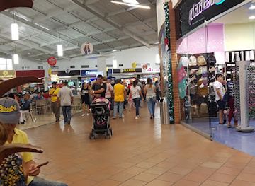 colombia/andean-region/shop/unico-outlet-mall