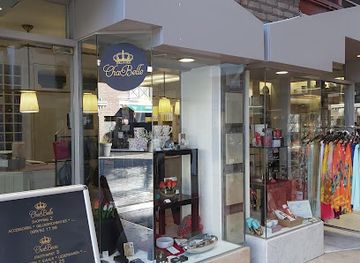 belgium/genk/shop/chabelle