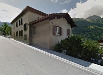 switzerland/klosters/shop/p7-antiquitaten