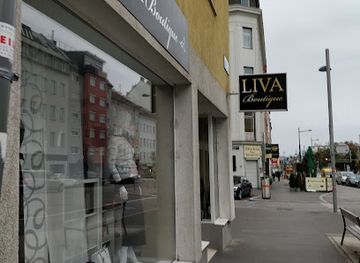 austria/vienna/favoriten/shop/liva-boutique
