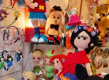 italy/montepulciano/shop/asterix-di-vanneschi-patrizia