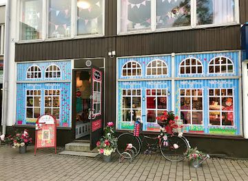 finland/lake-saimaa/shop/virkkukoukkunen