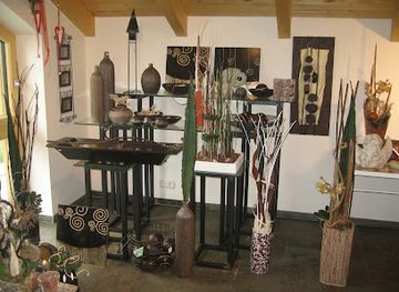 austria/innviertel/shop/decostyle-ingrid-pumberger