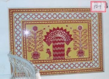 india/kutch/shop/kutchi-mud-art