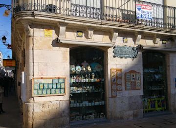 spain/burgos/shop/regalos-el-peregrino