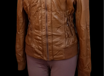 chile/osorno/shop/sofi-boutique-osorno