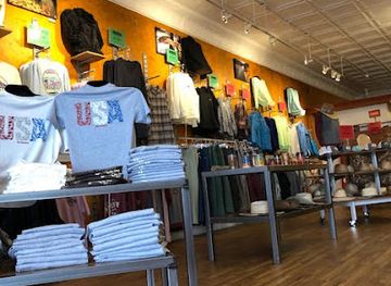 montana/bitterroot-national-forest/shop/freestone-outlet