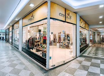 italy/south-tyrol/shop/crea-s