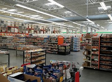 alaska/arctic-alaska/shop/winco-foods
