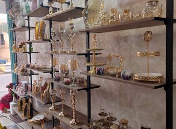 libya/gharyan/shop/qween