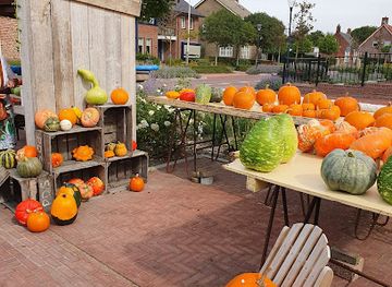 netherlands/zeeland/shop/zeeuwse-knop-verkooppunt-aagtekerke