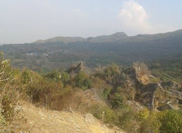 nepal/gorkha/shop/bahadur-kharka-football-ground