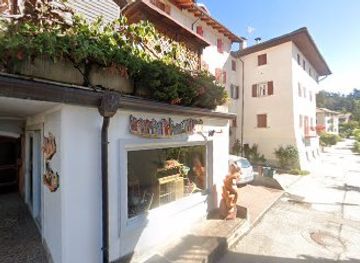 italy/val-di-non/shop/artigianato-trentino-di-widmann-sabrina