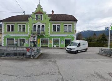 austria/gesause-national-park/shop/adeg-zimmermann