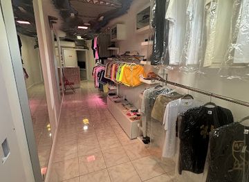 puerto-rico/el-yunque-national-forest/shop/sweetsdrops