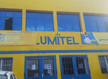 burundi/gitega/shop/lumitel-showroom-gitega