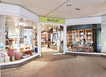 germany/bavarian-forest-national-park/shop/rosenthal-outlet