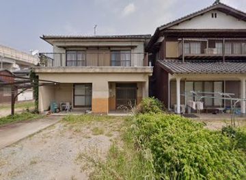 japan/chikugo/shop/tsuruta-tatami-shop