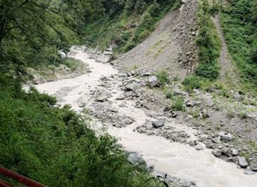 india/valley-of-flowers-national-park/shop/valley-of-flowers-checkpoint