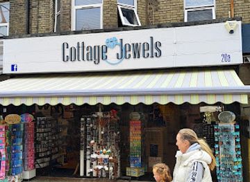 united-kingdom/great-yarmouth/shop/cottage-jewels