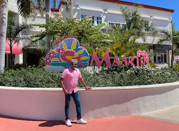 sint-maarten/simpson-bay/shop/phillipsburg-sint-maarten