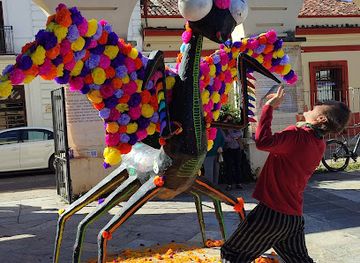 mexico/chiapas/san-cristobal-de-las-casas/shop/el-mundo-de-la-fantasia-boutique