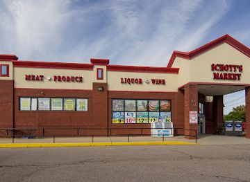 canada/fraser-valley/shop/schott-s-market