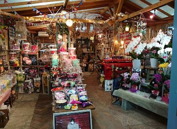 japan/chikuzen/shop/eco-marche-onizuka