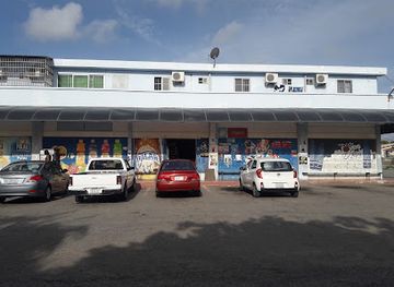 curacao/curacao-ostrich-farm/shop/xin-beurs-minimarket