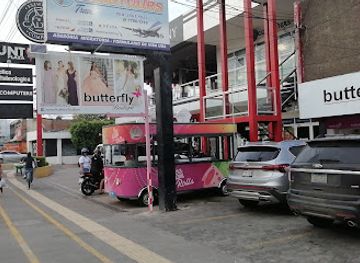 el-salvador/san-miguel/shop/butterfly-boutique