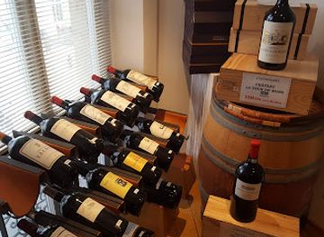 france/bordeaux-wine-region/shop/l-intendant-grands-vins-de-bordeaux