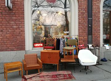 finland/tampere/tammela/shop/katko-vintage