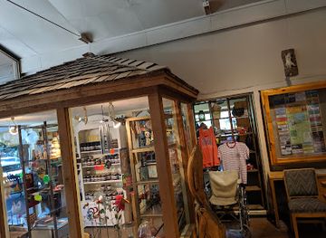 oklahoma/beavers-bend-state-park/shop/beaver-s-bend-state-park-forest-heritage-center