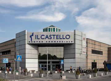 italy/emilia-romagna-riviera/shop/il-castello-centro-commerciale