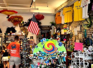 alabama/mobile/dauphin-street/shop/bienville-souvenir-gifts