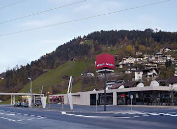 austria/zillertal-alps/shop/mpreis