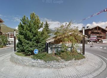 france/tignes/shop/laboudigue-laurent