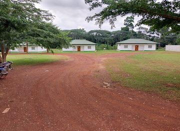 cameroon/dja-faunal-reserve/shop/club-sudcam