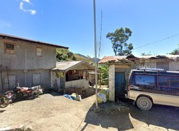 philippines/mt-pulag/shop/mugo-s-corner