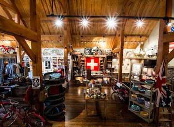 utah/wasatch-front/shop/fernweh