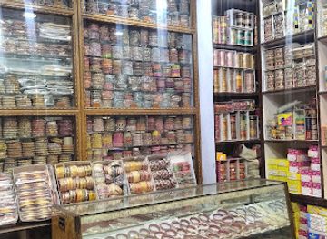 india/pushkar/shop/khushboo-gift-and-toys